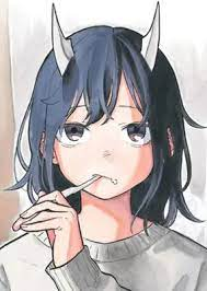 Zz1658583375downloadjpg — anime and manga protagonist option 580