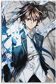Zz1659114687download 10jpg — anime and manga protagonist option 581