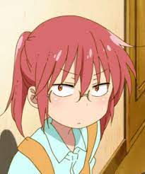 Zz1659114687download 14jpg — anime and manga protagonist option 582