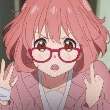 Zz1659114687download 15jpg — anime and manga protagonist option 583