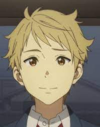 Zz1659114687download 16jpg — anime and manga protagonist option 584