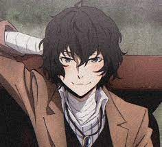 Zz1659114687download 1jpg — anime and manga protagonist option 587