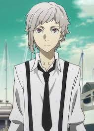 Zz1659114687download 2 Copiajpg — anime and manga protagonist option 588