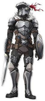 Zz1659114687download 20jpg — anime and manga protagonist option 589