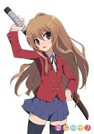 Zz1659114687download 22 Copiajpg — anime and manga protagonist option 590