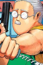 Zz1659114687download 22jpg — anime and manga protagonist option 591