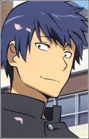 Zz1659114687download 23jpg — anime and manga protagonist option 592