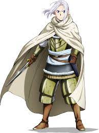 Zz1659114687download 25jpg — anime and manga protagonist option 593