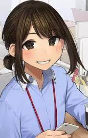 Zz1659114687download 27jpg — anime and manga protagonist option 594