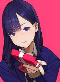 Zz1659114687download 28jpg — anime and manga protagonist option 595