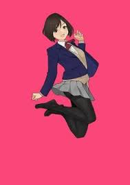 Zz1659114687download 29jpg — anime and manga protagonist option 596