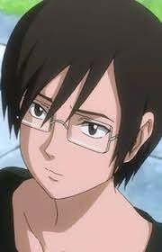Zz1659114687download 2jpg — anime and manga protagonist option 597