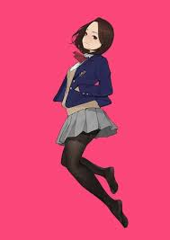 Zz1659114687download 30jpg — anime and manga protagonist option 598