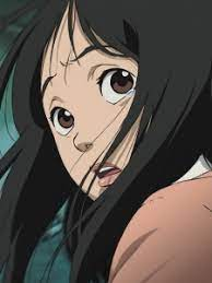 Zz1659114687download 32 Copiajpg — anime and manga protagonist option 599