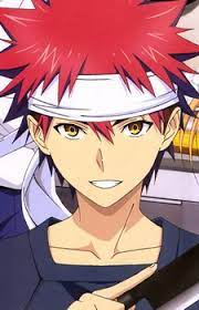 Zz1659114687download 32jpg — anime and manga protagonist option 600