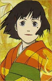 Zz1659114687download 35 Copiajpg — anime and manga protagonist option 601
