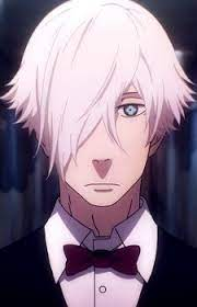 Zz1659114687download 4jpg — anime and manga protagonist option 603