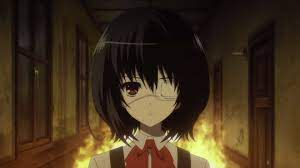Zz1659114687download 7jpg — anime and manga protagonist option 604
