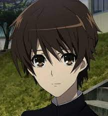 Zz1659114687download 8jpg — anime and manga protagonist option 605