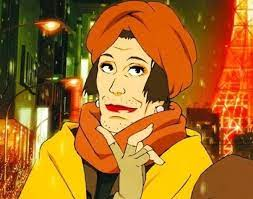 Zz1659114688download 38jpg — anime and manga protagonist option 607