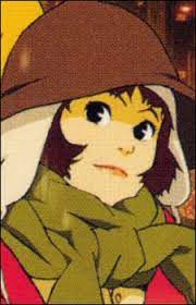 Zz1659114688download 39jpg — anime and manga protagonist option 608