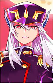 Zz1659114688download 41jpg — anime and manga protagonist option 610