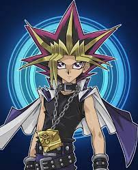 Zz1659114688download 42jpg — anime and manga protagonist option 611