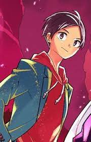 Zz1659114688download 43 Copiajpg — anime and manga protagonist option 612