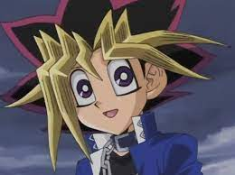 Zz1659114688download 43jpg — anime and manga protagonist option 613
