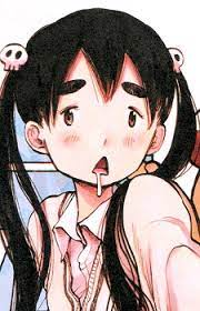 Zz1659114688download 46jpg — anime and manga protagonist option 614