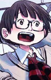 Zz1659114688download 47 Copiajpg — anime and manga protagonist option 615