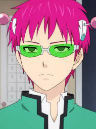 Zz1659114688download 47jpg — anime and manga protagonist option 616