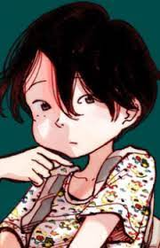 Zz1659114688download 48jpg — anime and manga protagonist option 617
