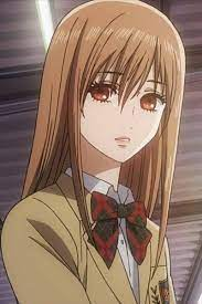 Zz1659114688download 49jpg — anime and manga protagonist option 618