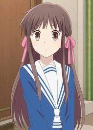 Zz1659114688download 53jpg — anime and manga protagonist option 619
