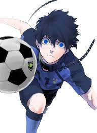 Zz1659114688download 56jpg — anime and manga protagonist option 620