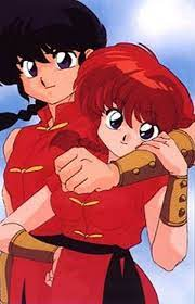Zz1659114688download 59jpg — anime and manga protagonist option 621