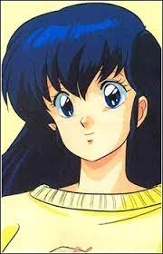 Zz1659114688download 61jpg — anime and manga protagonist option 622
