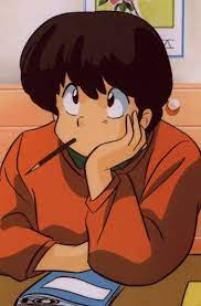 Zz1659114688download 62jpg — anime and manga protagonist option 623
