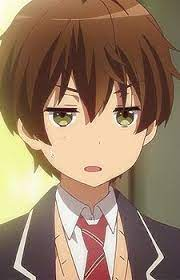 Zz1659114688download 70jpg — anime and manga protagonist option 625