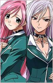 Zz1659114688download 76jpg — anime and manga protagonist option 626