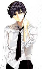 Zz1659114688download 78jpg — anime and manga protagonist option 627