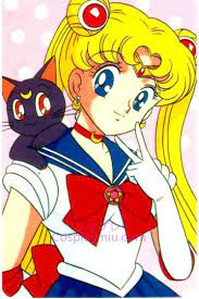 Zz1659114688download 82jpg — anime and manga protagonist option 628
