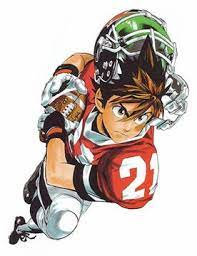 Zz1659114688download 94jpg — anime and manga protagonist option 629