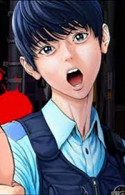 Zz1659114688downloadjpg — anime and manga protagonist option 630
