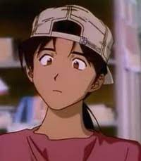 Zz1659189162download 99jpg — anime and manga protagonist option 631