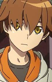 Zz1659435187download 1jpg — anime and manga protagonist option 632