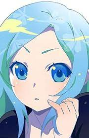 Zz1659435187download 2jpg — anime and manga protagonist option 633