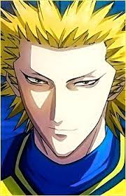 Zz1659435204download 12jpg — anime and manga protagonist option 636