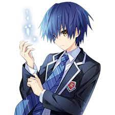 Zz1659435218download 18jpg — anime and manga protagonist option 637